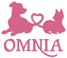 Omnia Pet