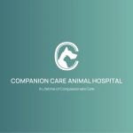 Companion Care Animal Hospital