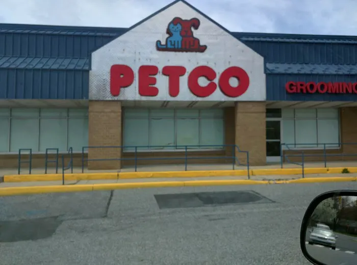 Petco Picture 4