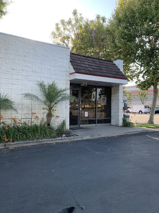 Garden Grove Dog and Cat Hospital Picture 2