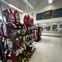 Petco ico