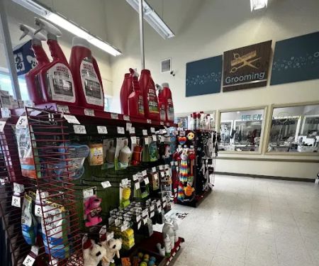 Petco
