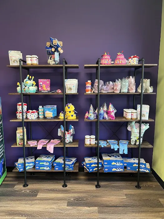 Yarn and Bone Pet Supply Hockessin Picture 1