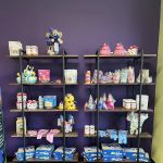 Yarn and Bone Pet Supply Hockessin