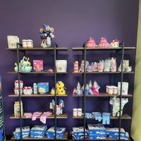 Yarn and Bone Pet Supply Hockessin ico