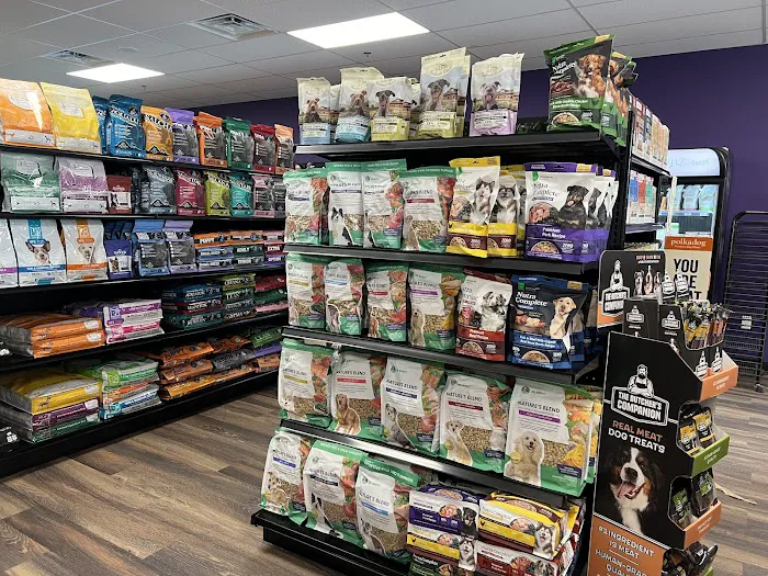 Yarn and Bone Pet Supply Hockessin Picture 7