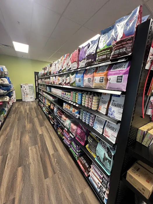 Yarn and Bone Pet Supply Hockessin Picture 3