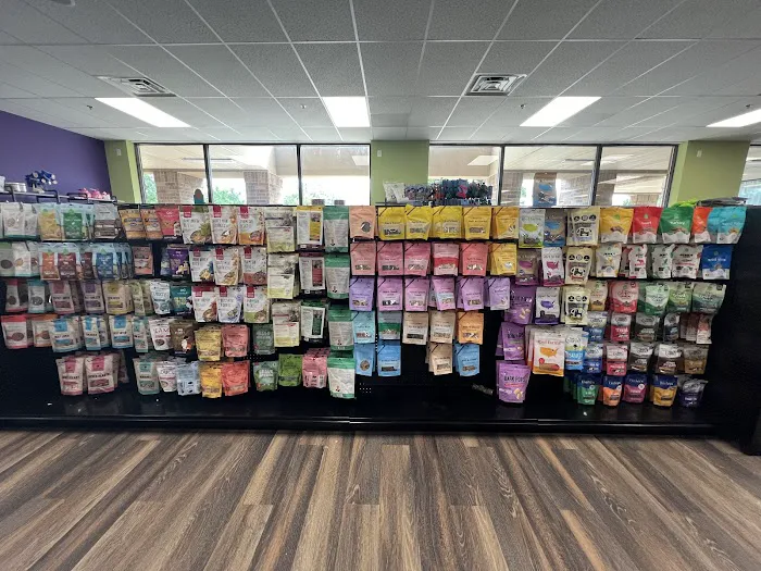 Yarn and Bone Pet Supply Hockessin Picture 10