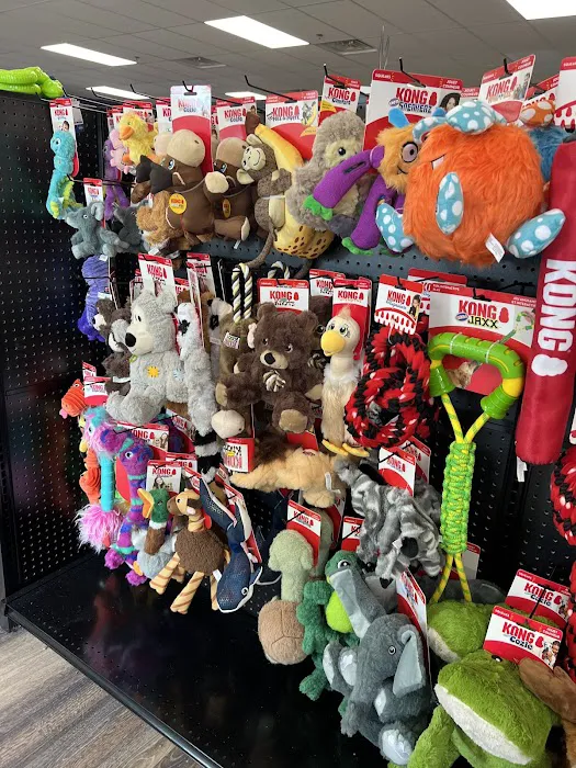 Yarn and Bone Pet Supply Hockessin Picture 5