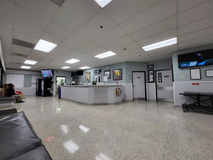 Orange County Emergency Pet Clinic Picture 6