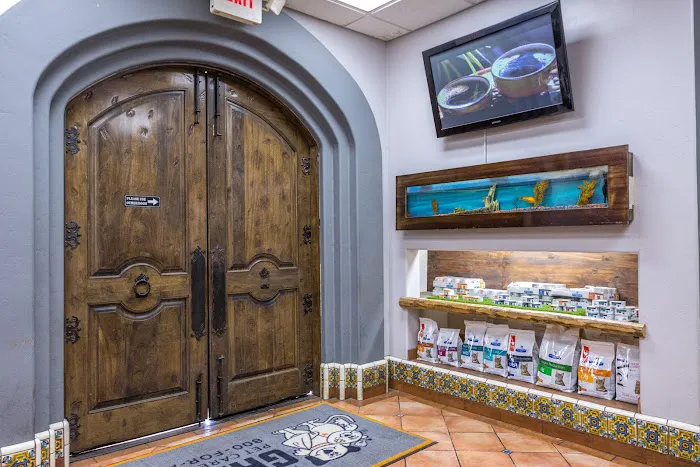 Grand Pet Care Center Picture 7