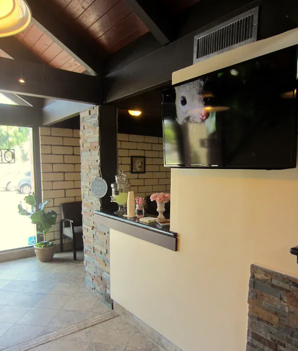 Orange Hill Veterinary Hospital Picture 7