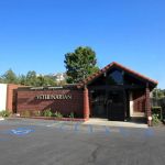 Orange Hill Veterinary Hospital