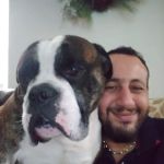 Pet Valu
