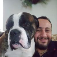 Pet Valu ico