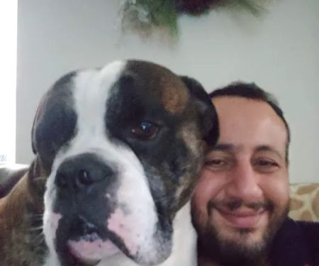 Pet Valu