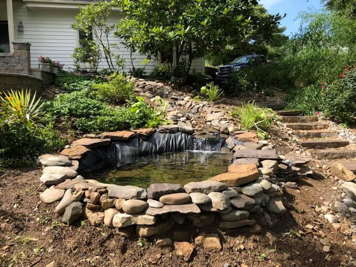 Seascape Designs Inc. Picture 5