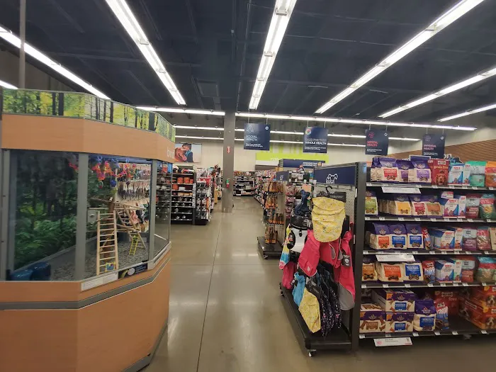 Petco Picture 7