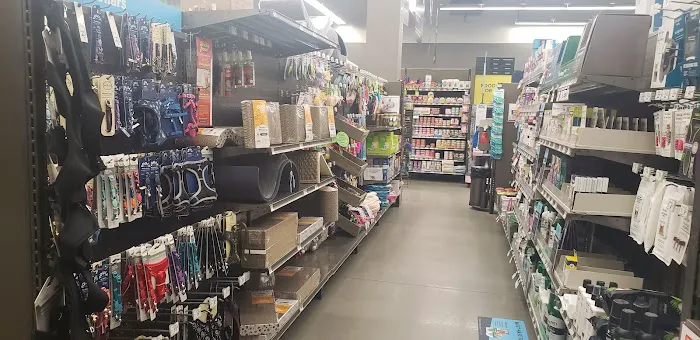 Petco Picture 9