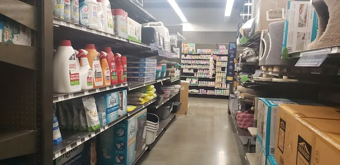 Petco Picture 6