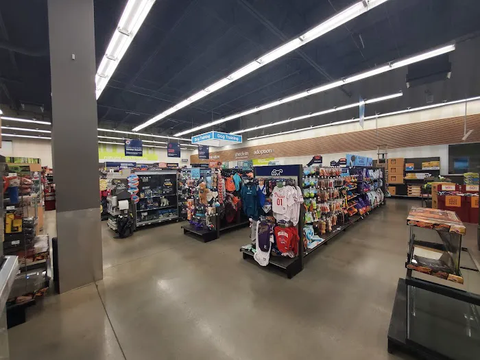 Petco Picture 4