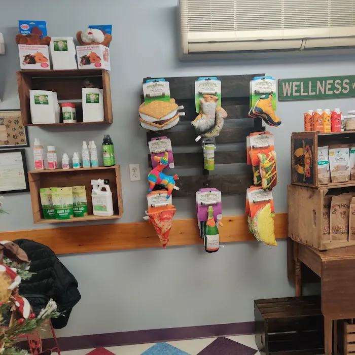 Treats By Zeets, LLC Picture 6