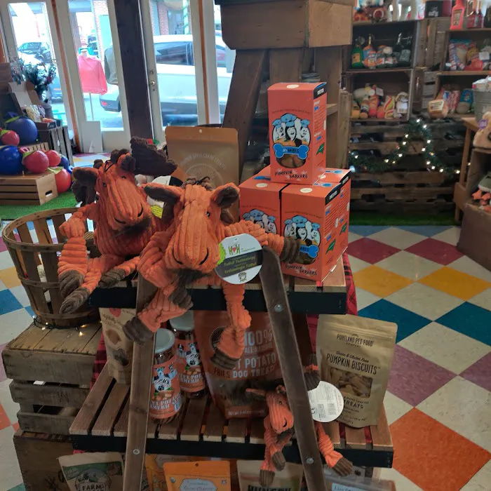 Treats By Zeets, LLC Picture 8