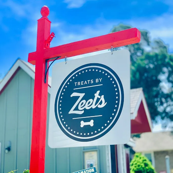 Treats By Zeets, LLC Picture 1
