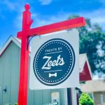 Treats By Zeets, LLC