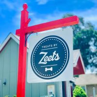 Treats By Zeets, LLC ico