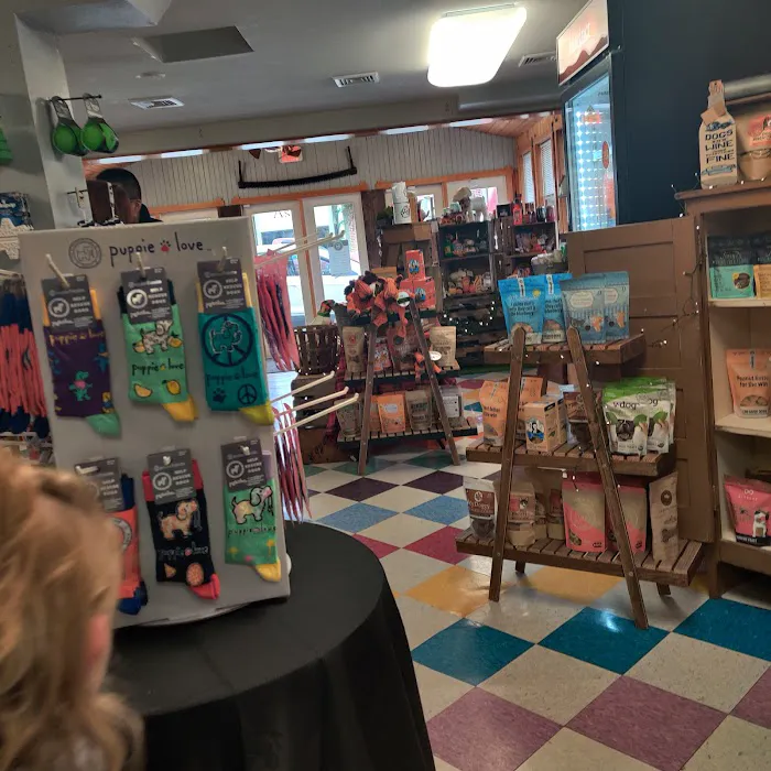 Treats By Zeets, LLC Picture 5