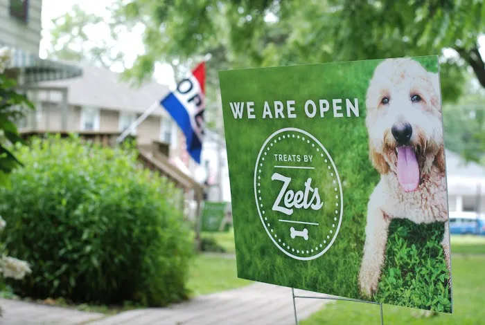 Treats By Zeets, LLC Picture 2