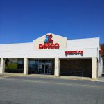 Petco