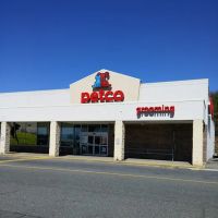 Petco ico
