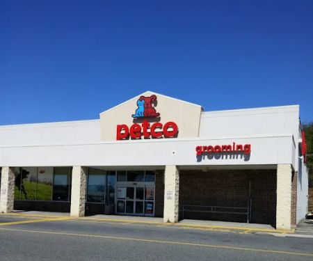 Petco