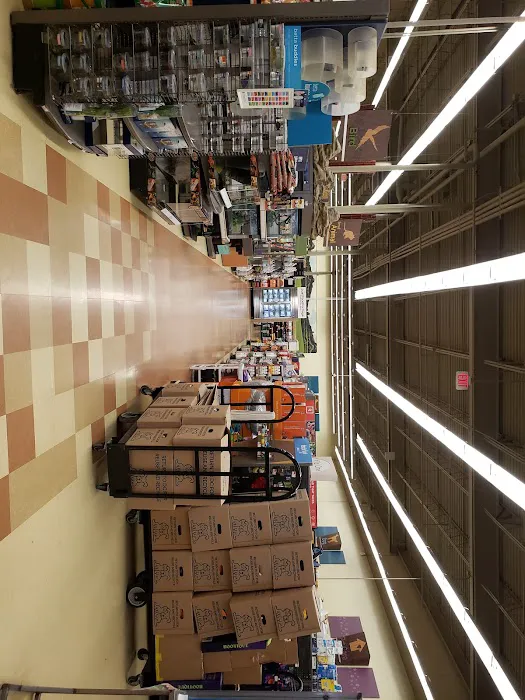 Petco Picture 5