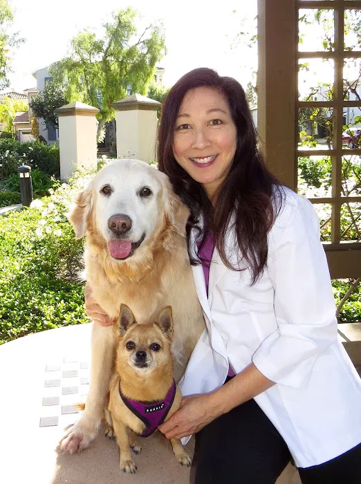 Tustin Care Animal Hospital Picture 5