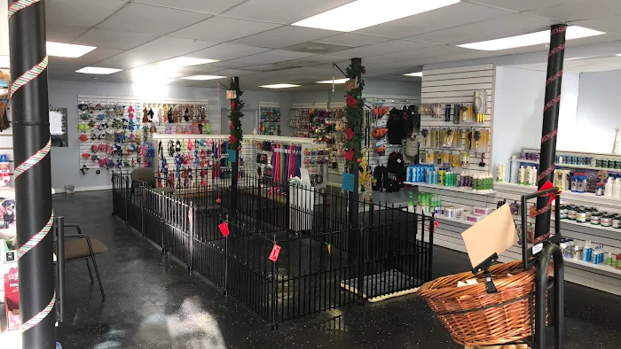 AA Ridgewood Kennels II Picture 6