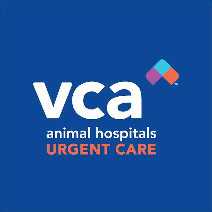 VCA Animal Hospitals Urgent Care - Tustin Picture 7