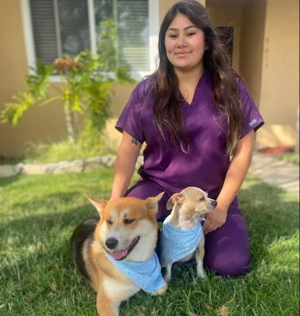 Tustana Animal Hospital Picture 6