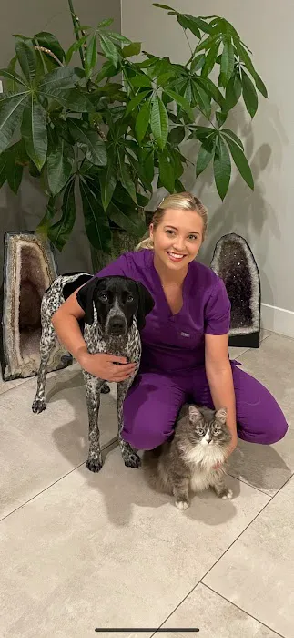 Tustana Animal Hospital Picture 7