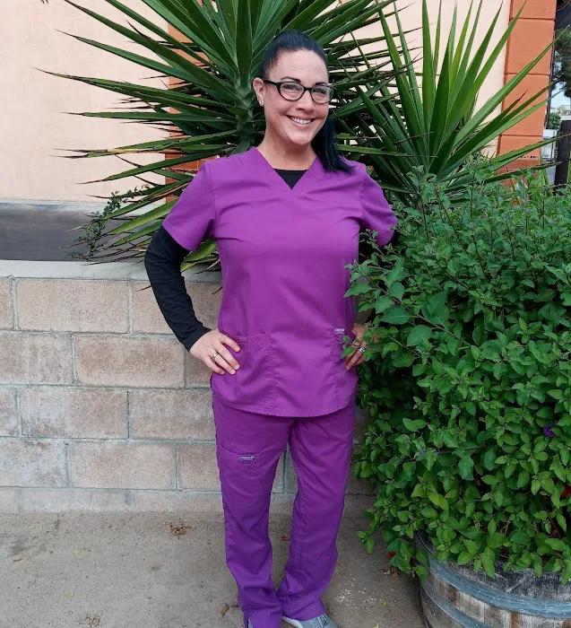 Tustana Animal Hospital Picture 9