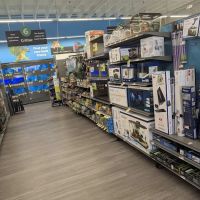 Pet Supplies Plus Woodlyn ico