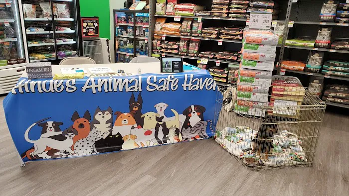 Pet Supplies Plus Woodlyn Picture 7