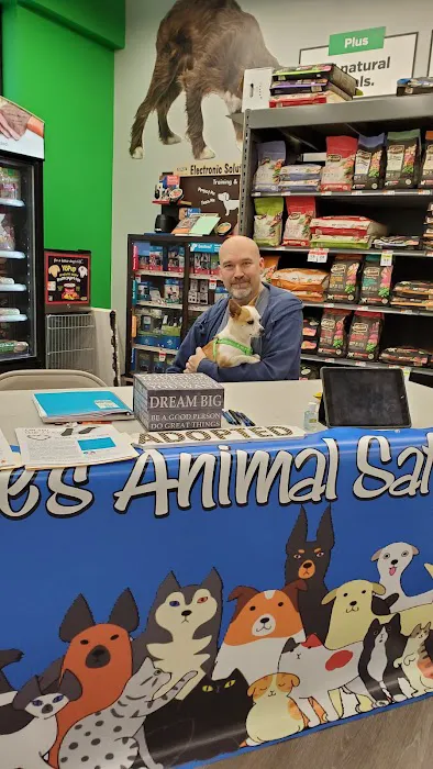 Pet Supplies Plus Woodlyn Picture 9