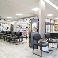 Animal Hospital of Huntington Beach ico
