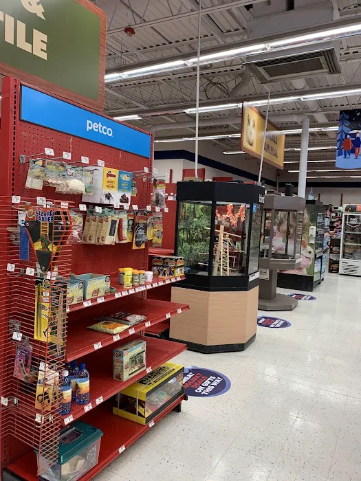 Petco Picture 6