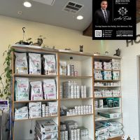 Friendly Animal Hospital ico