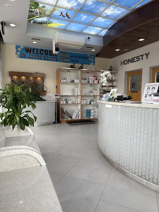 Friendly Animal Hospital Picture 5