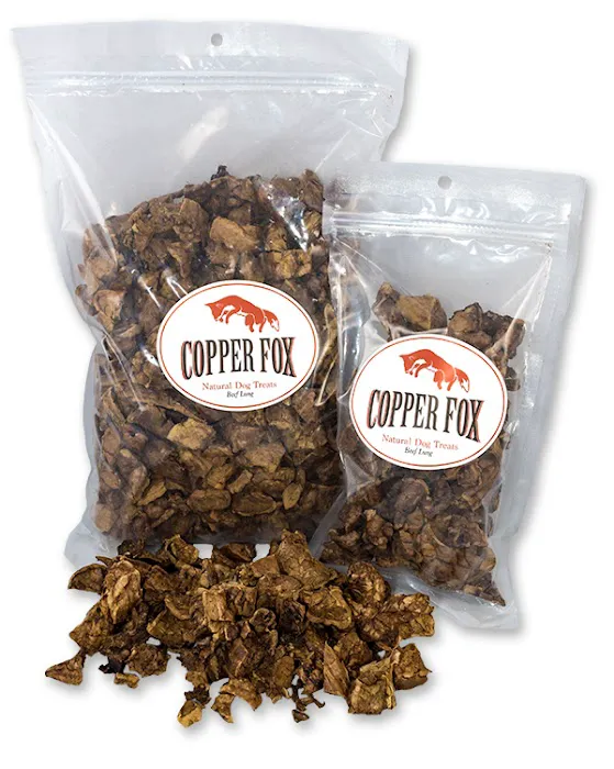 Abel Pet Supply Picture 9